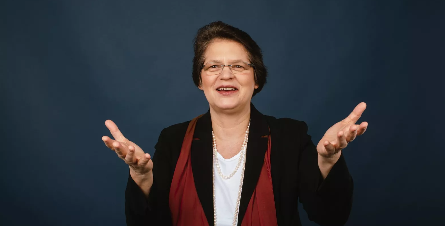 susanne-teister-schmerzfreie-geburt.1.6485e4ac05723